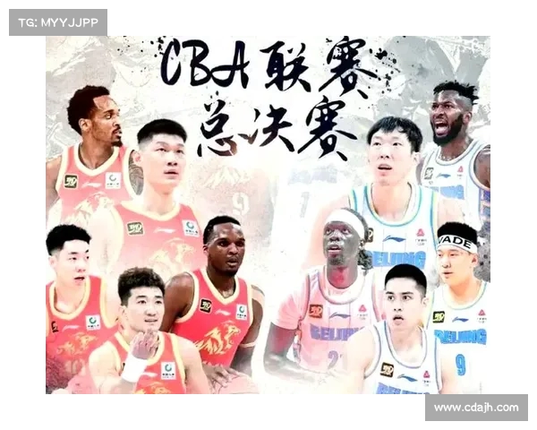 CBA最新赛事展望:谁能挺进决赛? CBA最新赛事展望:谁能挺进决赛?