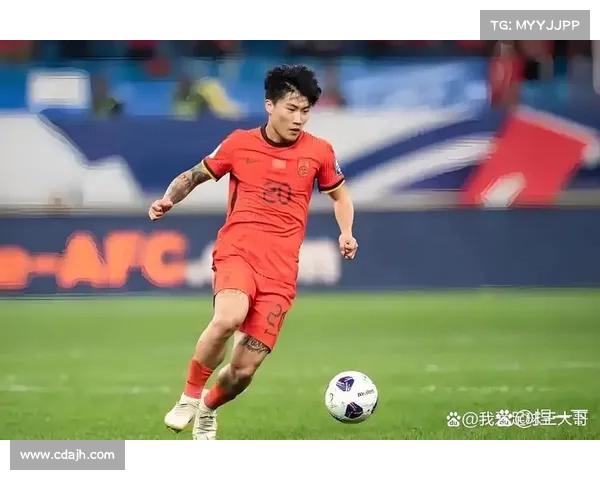 中超球员在国际赛场上的表现评析 中超球员在国际赛场上的表现评析