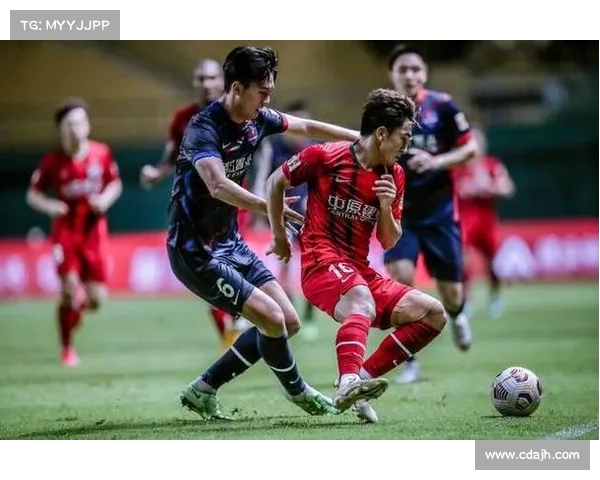中超:防线失误,球队失去了领先优势 中超:防线失误,球队失去了领先优势