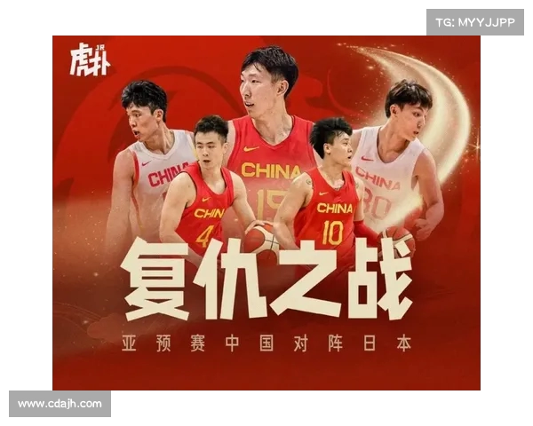亚洲杯预选赛:谁能在亚洲争霸? 亚洲杯预选赛:谁能在亚洲争霸?
