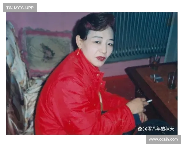 某大佬与女星的绯闻曝光,背后竟还有其母亲的身影!(大佬与明星的小说) 某大佬与女星的绯闻曝光,背后竟还有其母亲的身影!(大佬与明星的小说)