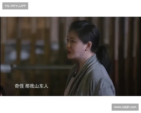 汪小菲态度转变,大S为何仍拒绝让孩子返回北京?台媒深度解析立场争议 汪小菲态度转变,大S为何仍拒绝让孩子返回北京?台媒深度解析立场争议