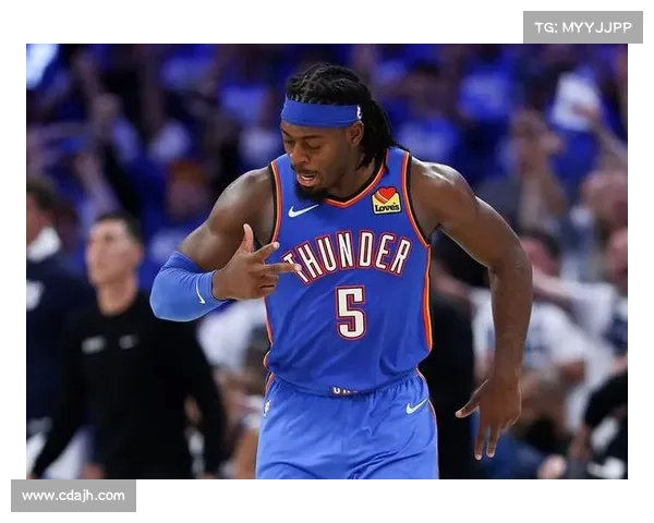 甜瓜的篮球人生:单打成就与被误解的自私形象(甜瓜是nba哪位球员) 甜瓜的篮球人生:单打成就与被误解的自私形象(甜瓜是nba哪位球员)