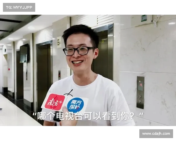 记者阿隆:揭示新闻背后的真相与挑战(记者讲述新闻背后的故事) 记者阿隆:揭示新闻背后的真相与挑战(记者讲述新闻背后的故事)