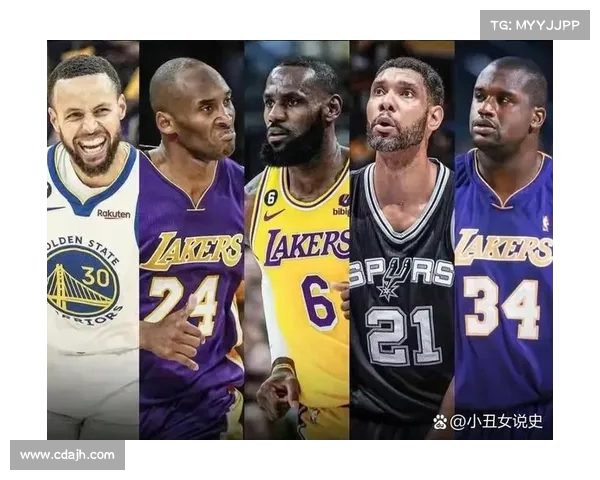 NBA冠军争夺战:谁将成为最后的赢家? NBA冠军争夺战:谁将成为最后的赢家?