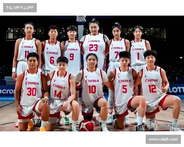 CUBAL女子分组出炉:北师大与中南大学同组,清华、华中科大展现强势竞争力 CUBAL女子分组出炉:北师大与中南大学同组,清华、华中科大展现强势竞争力