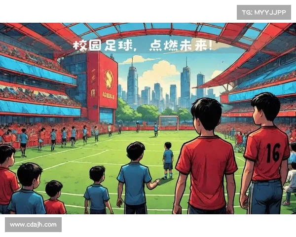 中国足球继续闪耀,赛事中展现顽强拼搏精神 中国足球继续闪耀,赛事中展现顽强拼搏精神