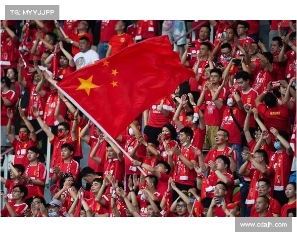 中国U排复赛三连胜,硬实力尽显:三局仅失完胜对手 中国U排复赛三连胜,硬实力尽显:三局仅失完胜对手