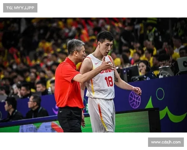 中国男篮回归“自家人”,新阵容能否打破困局?(中国男篮归化人选) 中国男篮回归“自家人”,新阵容能否打破困局?(中国男篮归化人选)