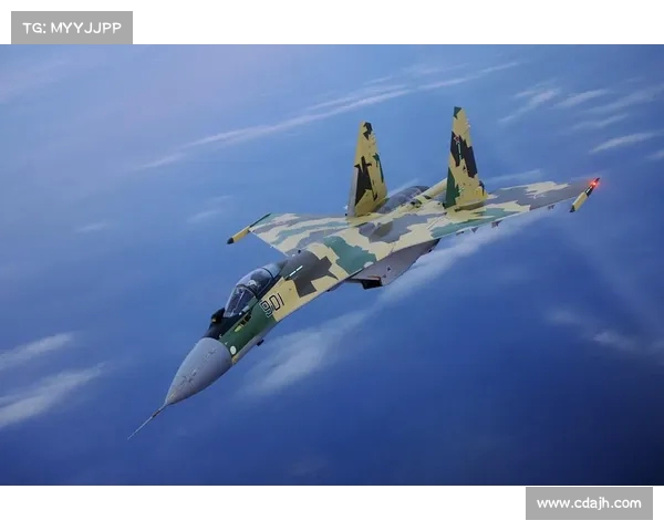 乌克兰空军损失惨重:俄军一日摧毁九架战机,美媒直言最昂贵的一天 乌克兰空军损失惨重:俄军一日摧毁九架战机,美媒直言最昂贵的一天