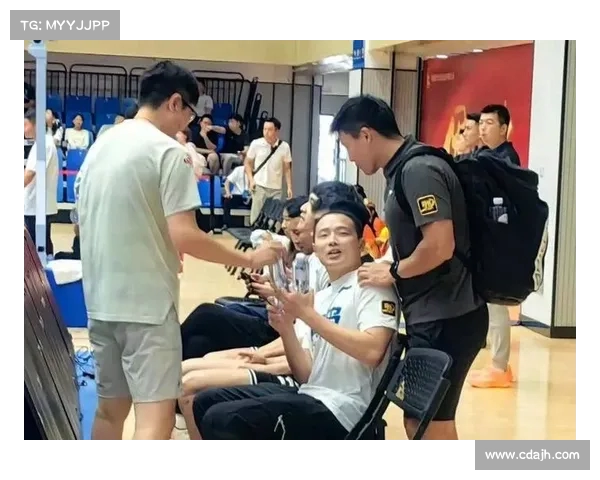 全国体育院校联赛:刘泽一豪取王奕博助攻成都体院豪取冠军(刘泽一成都体育学院) 全国体育院校联赛:刘泽一豪取王奕博助攻成都体院豪取冠军(刘泽一成都体育学院)